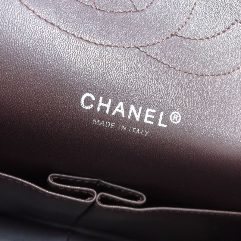 Chanel CF Series Bags